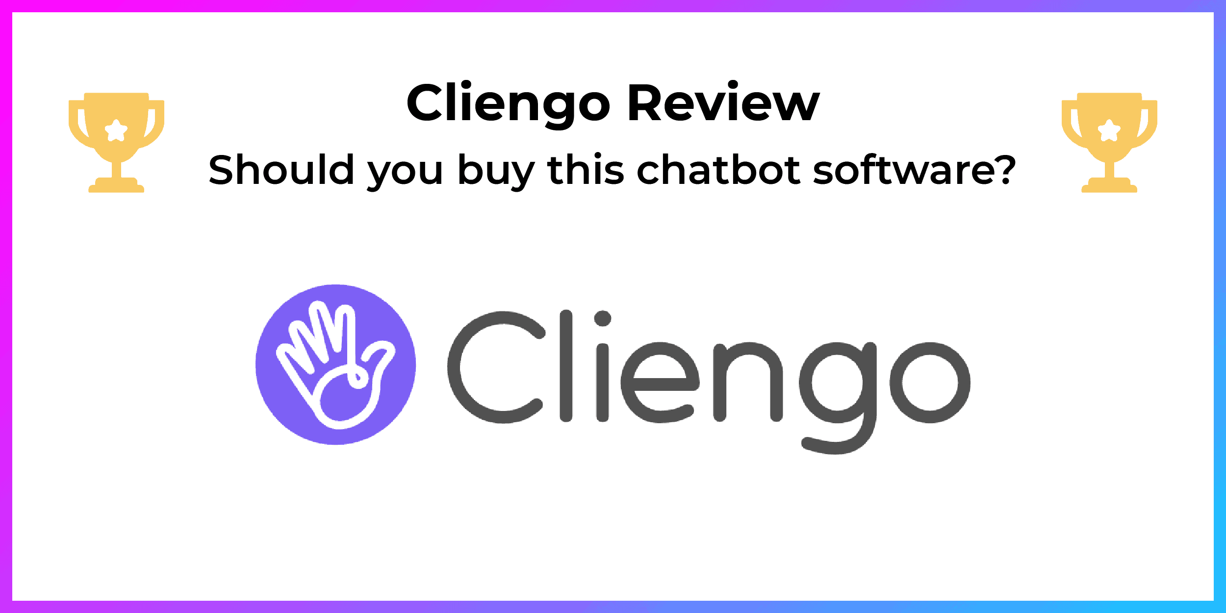 Omegle telegram groups