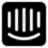 Intercom logo