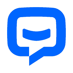 ChatBot.com logo