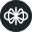 Voiceflow logo
