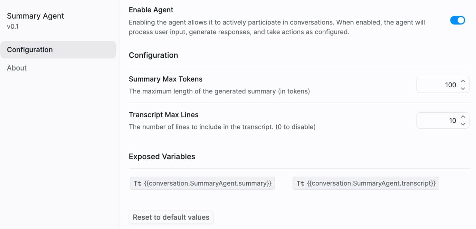 Botpress Review 2024: Features, Pros and Cons, Pricing