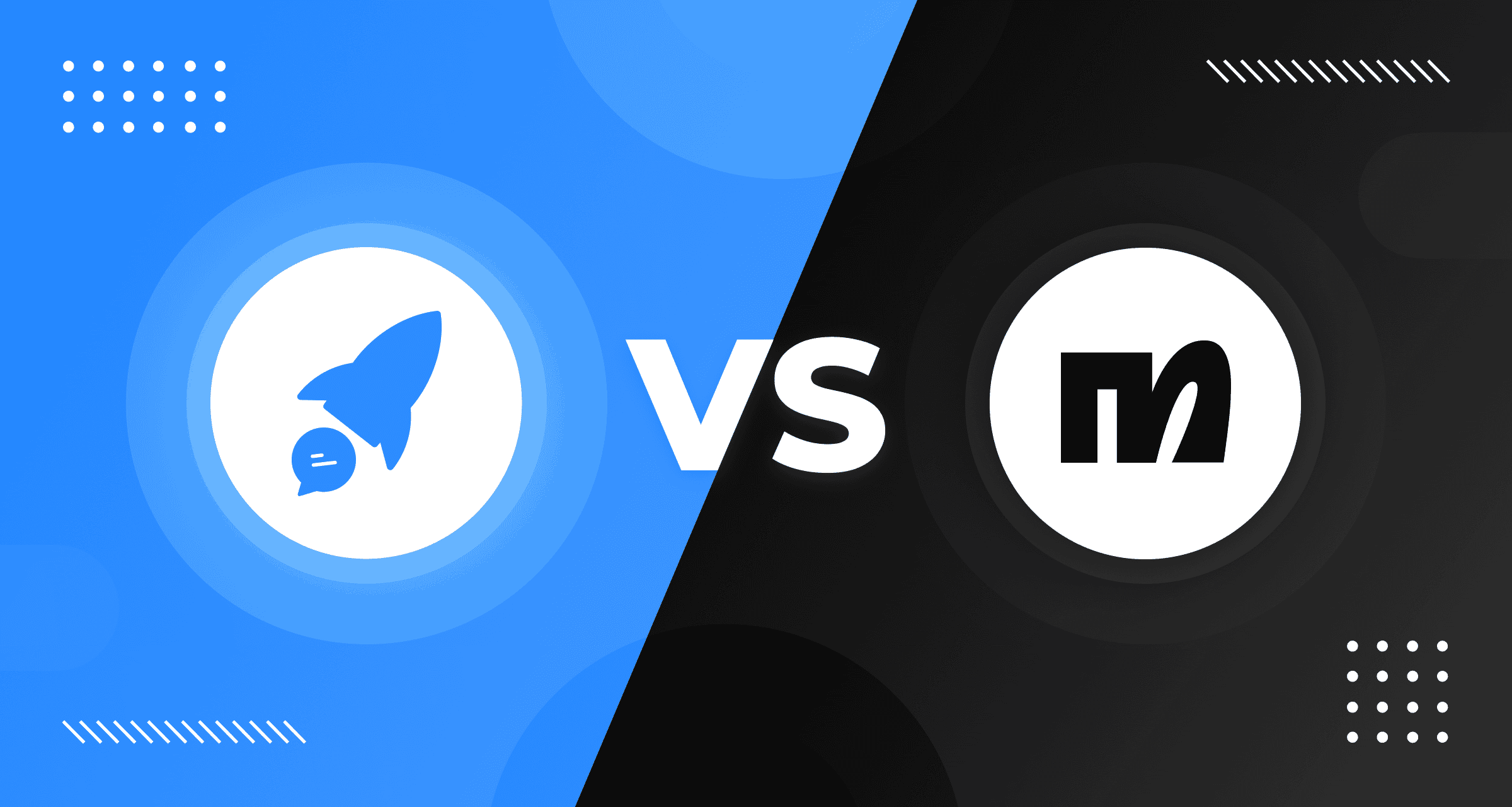 Read more about the article Chatrace vs Manychat: Which one is better in 2026?