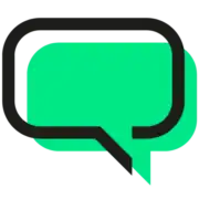 Wati logo