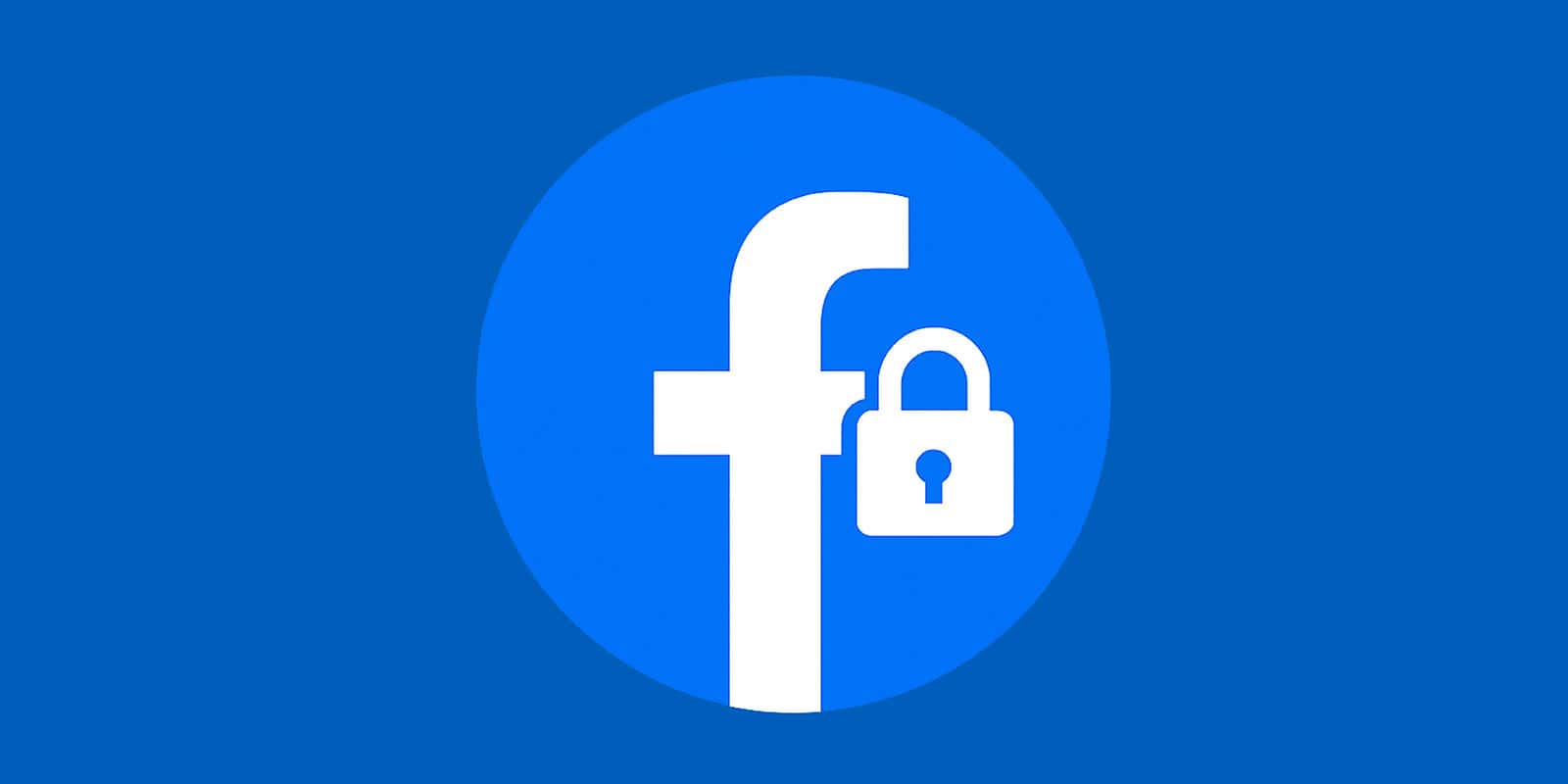 My Page Got Blocked From Facebook! What Should I Do?