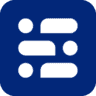 Chatling logo