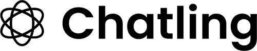 Chatling logo