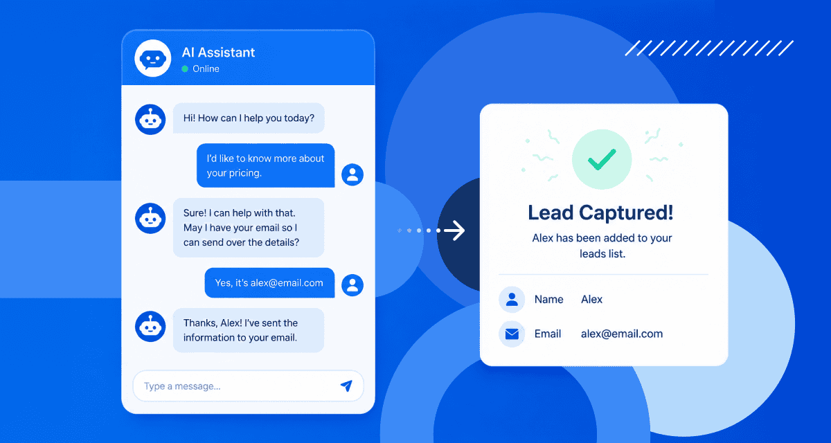 Read more about the article What Is Chatbot Automation? How It Works, Real Use Cases, and the Best Tools in 2026