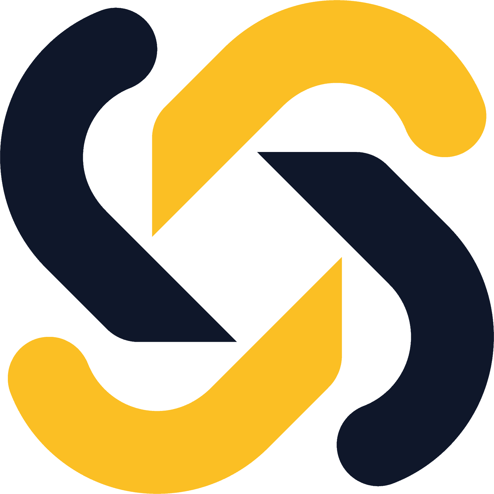 SetSmart logo