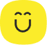 Kustomer logo